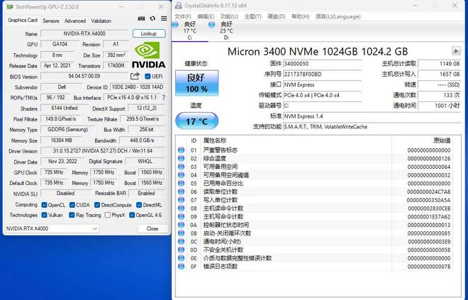 acfan里番 我非常乐意为你提供帮助
